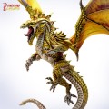 durkar-the-sovereign-serpent2.jpg