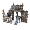 rampart-eternal-cathedral_jpg(1).png