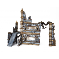 rampart-eternal-cathedral_jpg(2).png