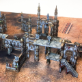 rampart-eternal-cathedral_jpg(3).png