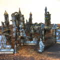 rampart-eternal-cathedral_jpg.png