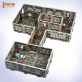 sci-fi-starter-set_jpg(1).png