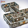 sci-fi-starter-set_jpg(2).png