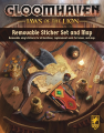 gloomhaven-jaws-of-the-lion-removable-sticker-sheet_png.png
