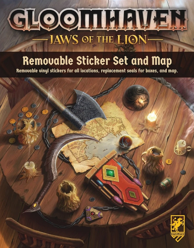 gloomhaven-jaws-of-the-lion-removable-sticker-sheet_png.png
