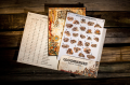 gloomhaven-sticker-2_2048x%20(1)_jpg.png