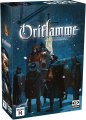 oriflamme_3d_box_mockup.png