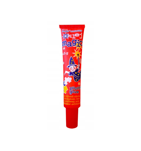 klej-magic-45g-aplikator-tuba-plastik_jpg.png