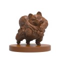 medium6.jpg