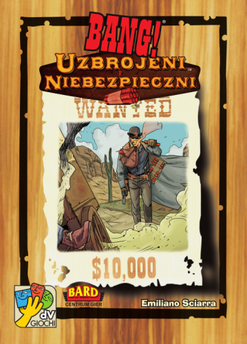 uzb.png