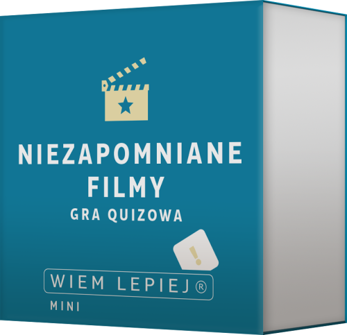 rebel-gra-quizowa-wiem-lepiej-niezapomniane-filmy-box_png.png