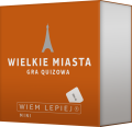 rebel-gra-quizowa-wiem-lepiej-wielkie-miasta-box_png.png