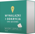 rebel-gra-quizowa-wiem-lepiej-wynalazki-i-odkrycia-box-_png.png