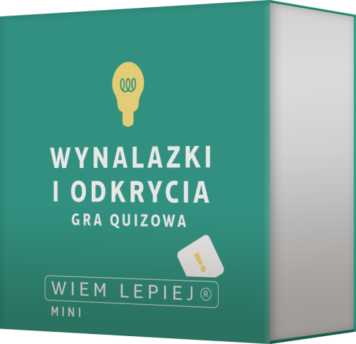 rebel-gra-quizowa-wiem-lepiej-wynalazki-i-odkrycia-box-_png.png