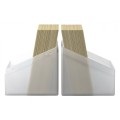 boulder-100-deck-case5.jpg