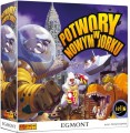 potwory.jpg