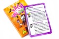 932a0328wirus_hallowen-8-packshot_1500x1000.jpg