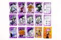 a12d1098wirus_hallowen-4_packshot_1500x1000.jpg