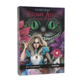 pliki-Karty-1200x1200pix_png.png