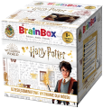 rebel-gra-rodzinna-brainbox-harry-potter-box3d.png