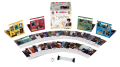 rebel-gra-rodzinna-brainbox-harry-potter-zawartosc.png