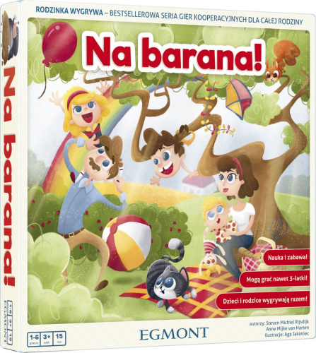 na-barana.png