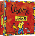 junior.png