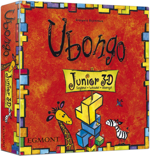 junior.png