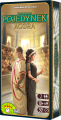 agora_new.png