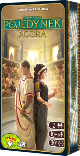 agora_new.png