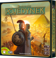 pojedynek_new.png
