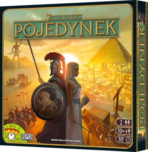 pojedynek_new.png