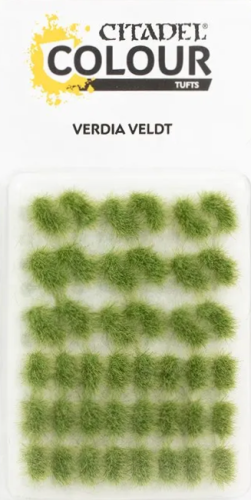 verdia.png