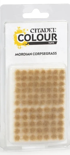 mordian.png