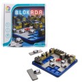 smart-games-gra-logiczna-samochody-blokada-min.jpg