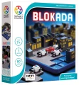 i-smart-games-blokada-pl-iuvi-games.webp