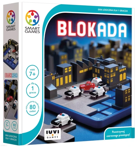 i-smart-games-blokada-pl-iuvi-games.webp