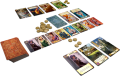 zc01_layout_650px_png.png