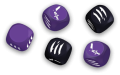 rebel-gra-rodzinna-kroniki-zamku-avel-kostki2.png