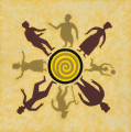 rebel-gra-imprezowa-wilkolaki-art3.png