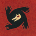 rebel-gra-imprezowa-wilkolaki-art8.png