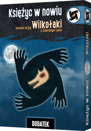rebel-gra-imprezowa-wilkolaki-ksiezyc-w-nowiu-box.png