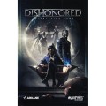dishonored-the-roleplaying-game-core-rulebook.jpg