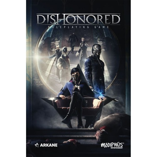 dishonored-the-roleplaying-game-core-rulebook.jpg