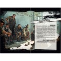 dishonored-the-roleplaying-game-core-rulebook1.jpg