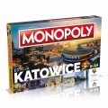 PL_BoxVisual_Katowice_2021_MPYStd_3000x3000.jpg