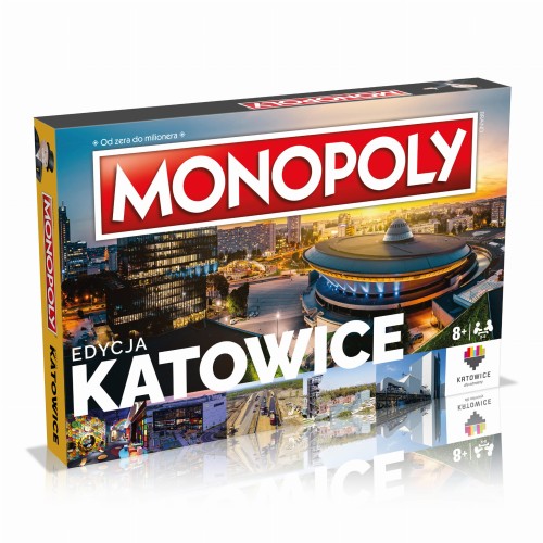 PL_BoxVisual_Katowice_2021_MPYStd_3000x3000.jpg
