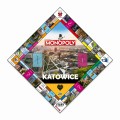 PL_BoardVisual_Katowice_2021_MPYStd_3000x3000.jpg