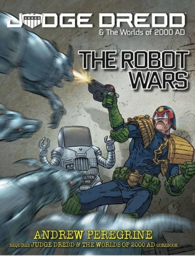 robot.webp