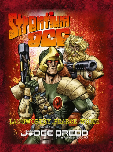 str.png